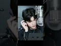 Download Lagu falling you