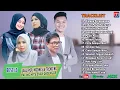 Download Lagu Playlist Spotify Lagu Pop Indonesia Terbaru 2025 - Lagu Pop Paling Trending Terpopuler Saat Ini