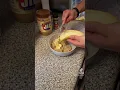 Download Lagu 2 Minute PROTEIN OATS RECIPE!