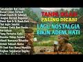 Lagu Lagu Lawas Nostalgia 80–90an 🎶 Tanpa Iklan | Temani Santai \u0026 Ngopi