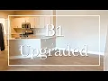 Allegro B1 Upgraded