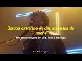 Stevie Wonder - Part-Time Lover ; Subtitulado al Español e Inglés | Video HD