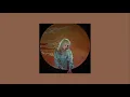 Download Lagu Billie Eilish, Khalid ~ Lovely (sped up)