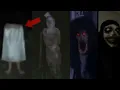 Download Lagu 5 PENAMPAKAN SERAM HANTU MANANGGAL DAN POCONG BIKIN KAGET | PENAMPAKAN HANTU TERSERAM DAN TERJELAS
