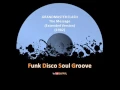 GRANDMASTER FLASH - The Message (Extended Version) (1982)