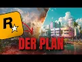 Was Rockstar wirklich mit GTA 6 Online plant