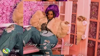 nkosazana daughter ring ring ring feat murumba pitch master kg and lowsheen official audio 