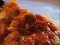 1991 RAGU Chunky Garden Style Spaghetti Sauce Commercial