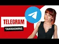 Telegram Deleted My Channel Overnight How I Saved My Content
