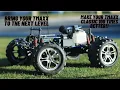 Download Lagu Top 5 upgrades for YOUR TMAXX CLASSIC!! (2.5)