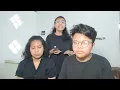 Download Lagu It Is Well With My Soul | ft mom \u0026 brother