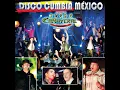 Medley Norteño