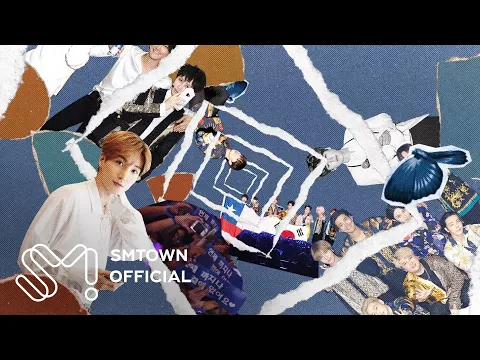The Melody