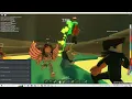 Tower of Hell Script PASTEBIN