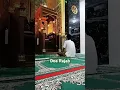 Download Lagu Doa bulan Rajab #doa #pujiansetelahadzan