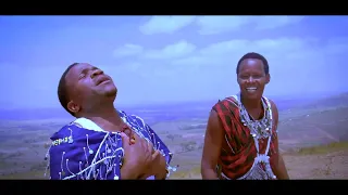 Paulo Siria Ft William Yilima Nifiche Official Video 