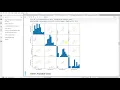 The scikit-learn machine learning in Python part 2