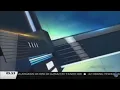 Download Lagu obb metro pagi metro TV (Januari-November 2015)