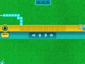 Kodable Maze Maker