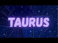 Download Lagu TAURUS NO MORE SECRETS🤬MY FAMILY KNOWS THE WHOLE TRUTH😤I ALREADY FIX THE PROBLEM! I❤️U❗