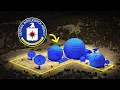 Download Lagu How a CIA Base Works