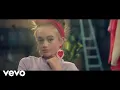 Sophie Stray - Over Me