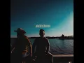 Watertown - Brothers Osborne