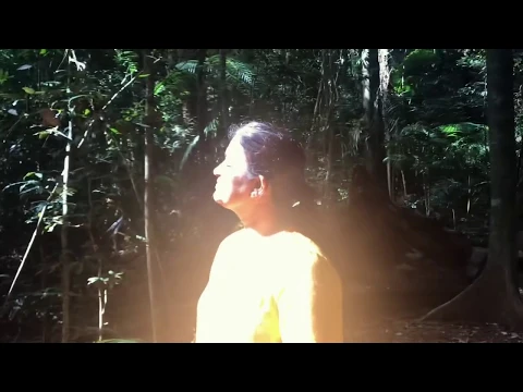 Latest Bhajan Lyrics