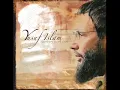 YUSUF ISLAM sukur (track 4)