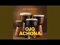 Lagu Ojo Achona