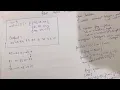 Print Matrix in snake Pattern Matrix I GG POTD GeeksForGeeks Problem Of the Day