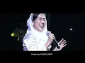 Download Lagu RINDU PURNAMA-Dedi Mulyadi||EMKA9 LIVE TASIKMALAYA