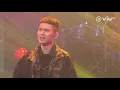 C AllStar - 《集合吧! 地球保衛隊》 @Chill Club（2021年第11週Chill Club推介冠軍歌 ）