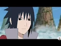 Download Lagu Sasuke Uchiha 【AMV】On my own