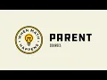 When Math Happens Parent Courses Trailer