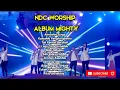 NDC Worship [ Album Mighty ]||Lagu Rohani Kristen Terbaru 2022 |Penyembahan dan Pujian Terbaik!!!