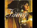 Fanny J - Vous les hommes