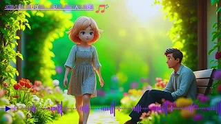 Khi yêu thương cũng có hạn mức
