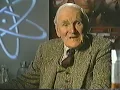 Tomorrow Never Dies Game Promo for The Playstation With Desmond Llewelyn