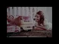 Barbie Country Camper from Mattel 1974