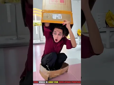 #luckygameplay