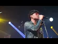 Download Lagu 20170811 : 검정치마 : EVERYTHING + Hollywood : 검정치마 [Team baby] summer tour, 서울 @ KT\u0026G 상상마당 Live Hall