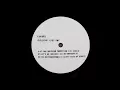 Download Lagu Let's Go (Kreidler Remix) / Edward / Into A Better Future Remixes [2017]