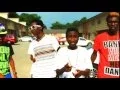 Download Lagu OH KISHA By SKB Ft  Tonko, Addadi, KG