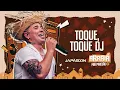 Download Lagu TOQUE TOQUE DJ - Japãozin (Arraiá pra Paredão Vol.2)