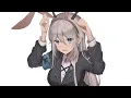 Download Lagu 1 FITUR INI GK ADA DI ARKNIGHTS #shorts #arknights