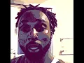 Best Massage Therapist in Alaska