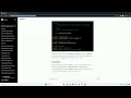 python timedelta to seconds