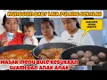 Download Lagu NUNGGUIN BABY LAIA PULANG SEKOLAH SEMBARI MASAK MENU BULE 