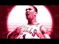 Looking Back At Derrick Rose s P Season